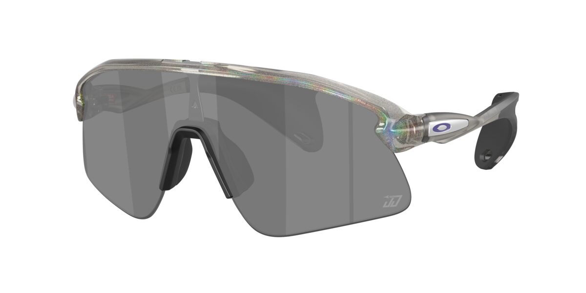 Oakley OO9517 STUNT DEVIL 951718