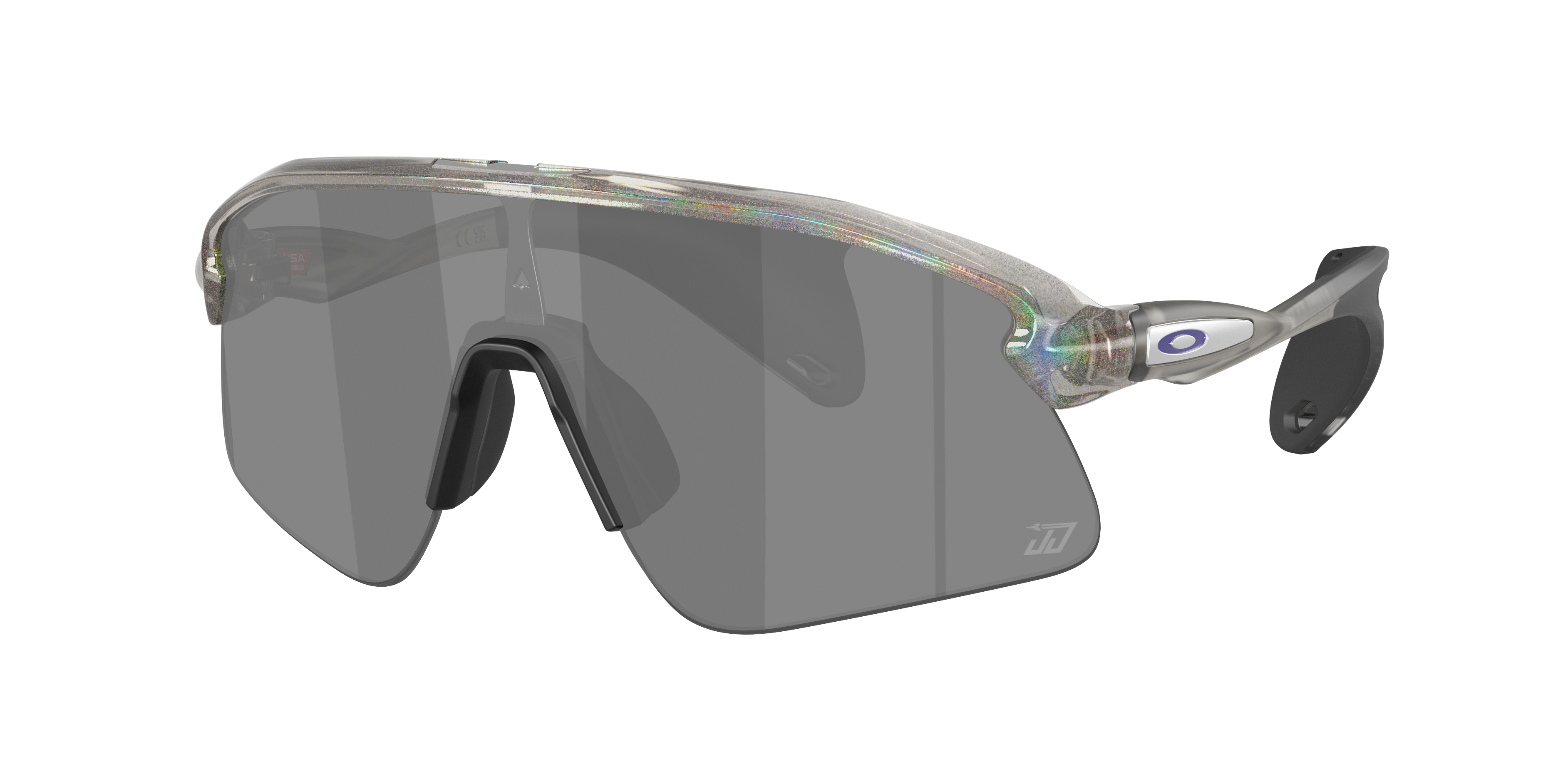Oakley OO9517 STUNT DEVIL 951718