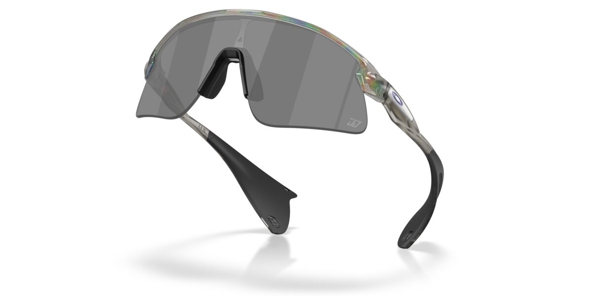 Oakley OO9517 STUNT DEVIL 951718