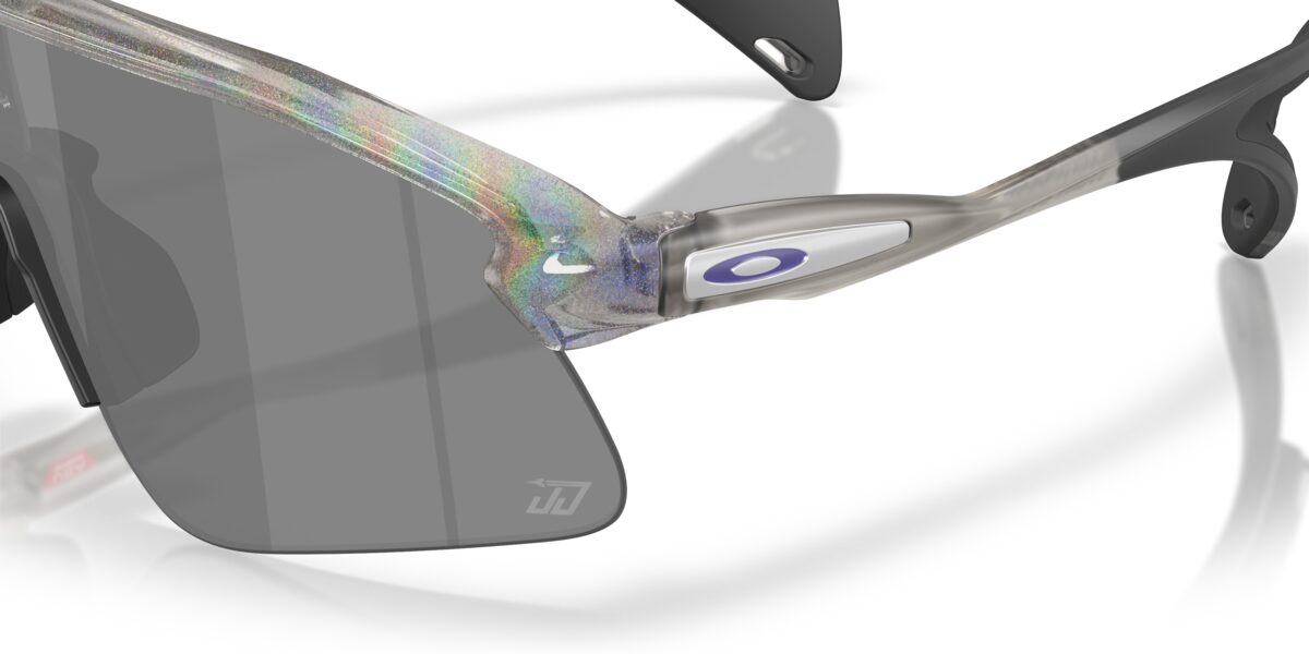 Oakley OO9517 STUNT DEVIL 951718