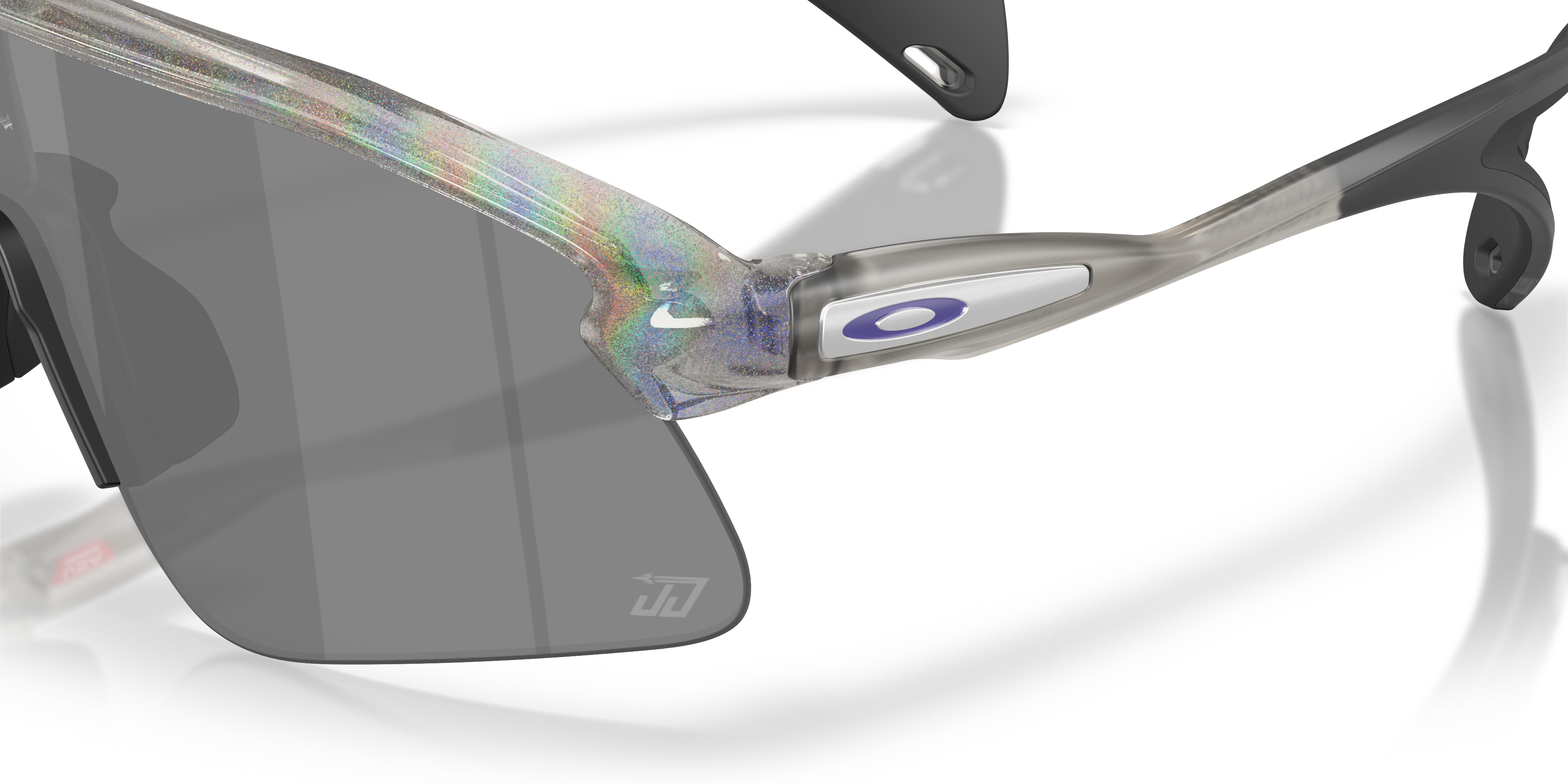 Oakley OO9517 STUNT DEVIL 951718