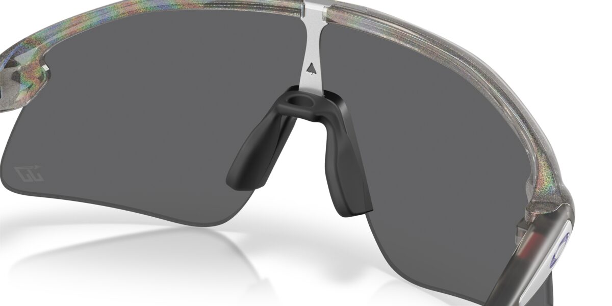 Oakley OO9517 STUNT DEVIL 951718