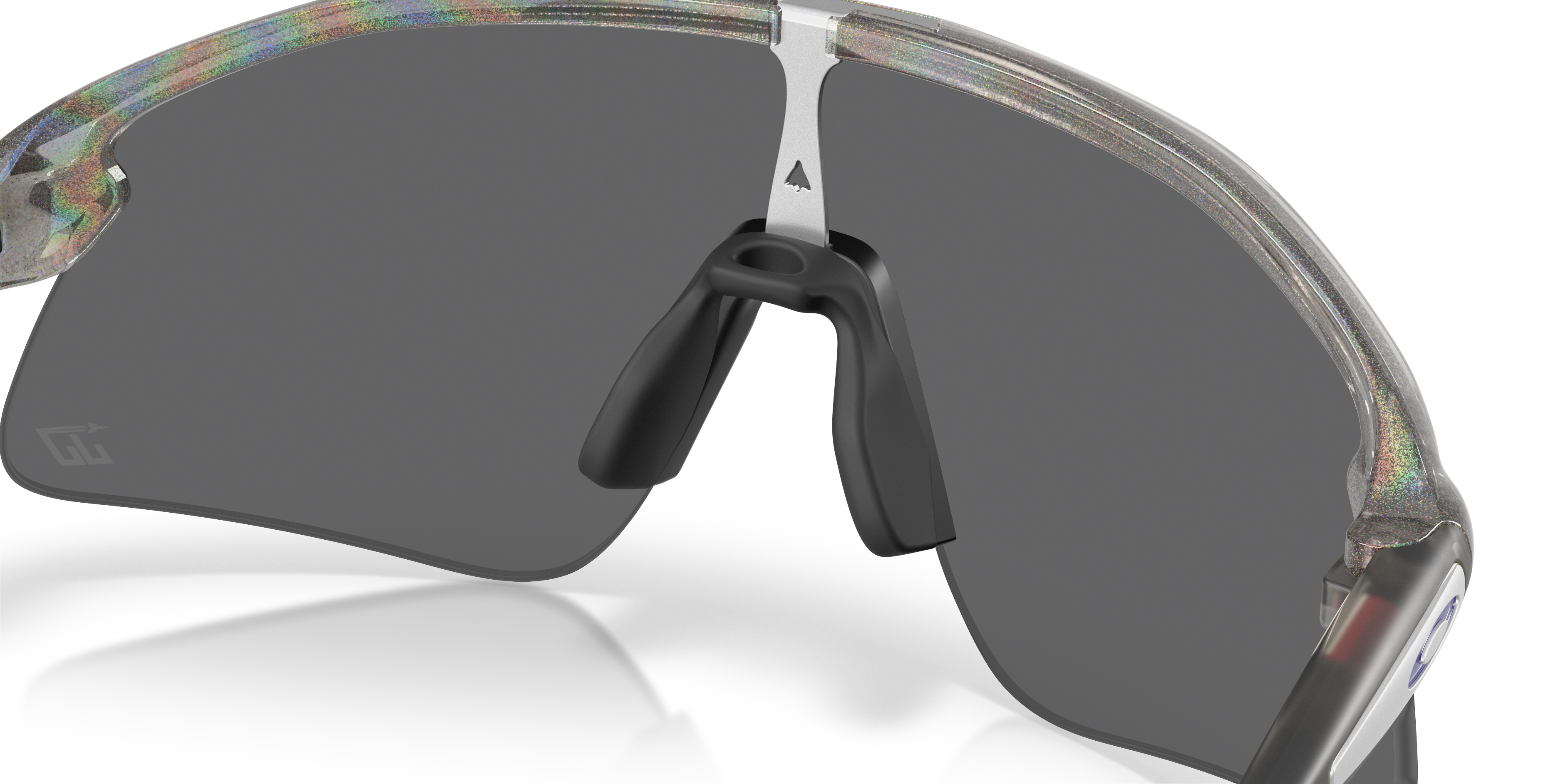 Oakley OO9517 STUNT DEVIL 951718