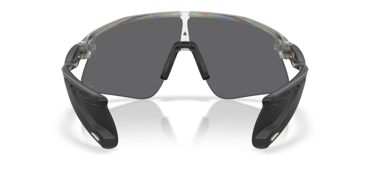 Oakley OO9517 STUNT DEVIL 951718