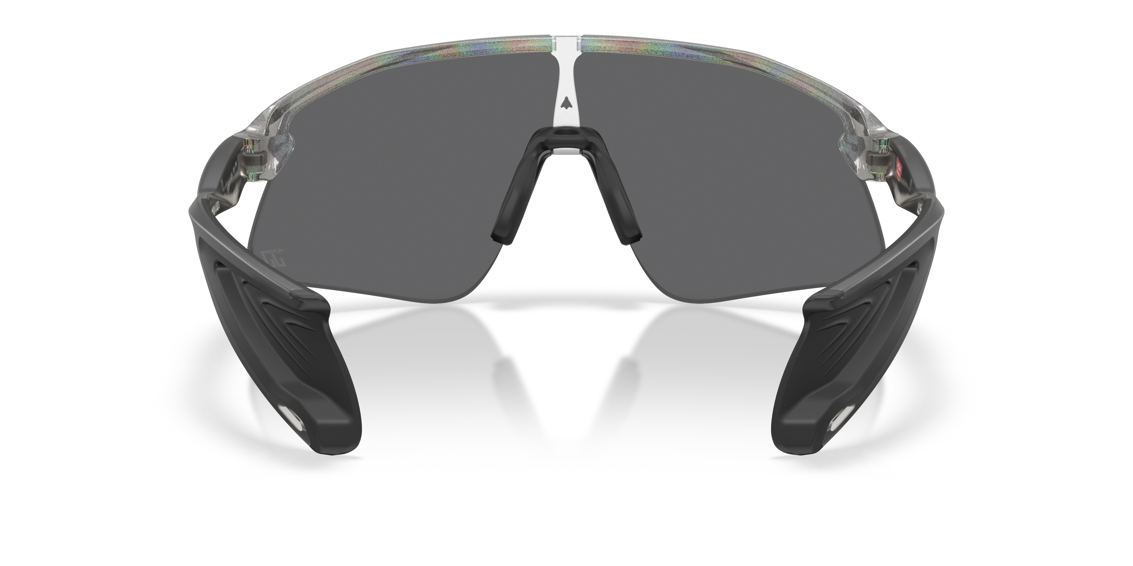 Oakley OO9517 STUNT DEVIL 951718