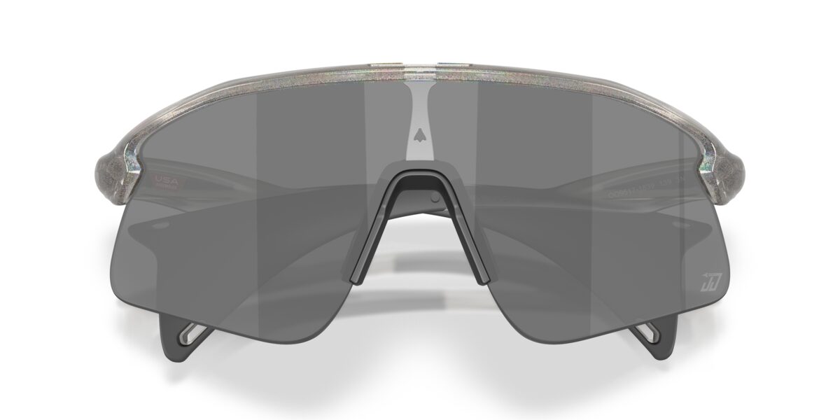 Oakley OO9517 STUNT DEVIL 951718