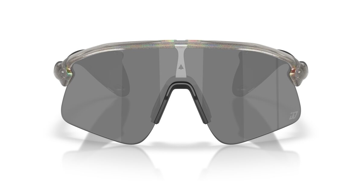 Oakley OO9517 STUNT DEVIL 951718
