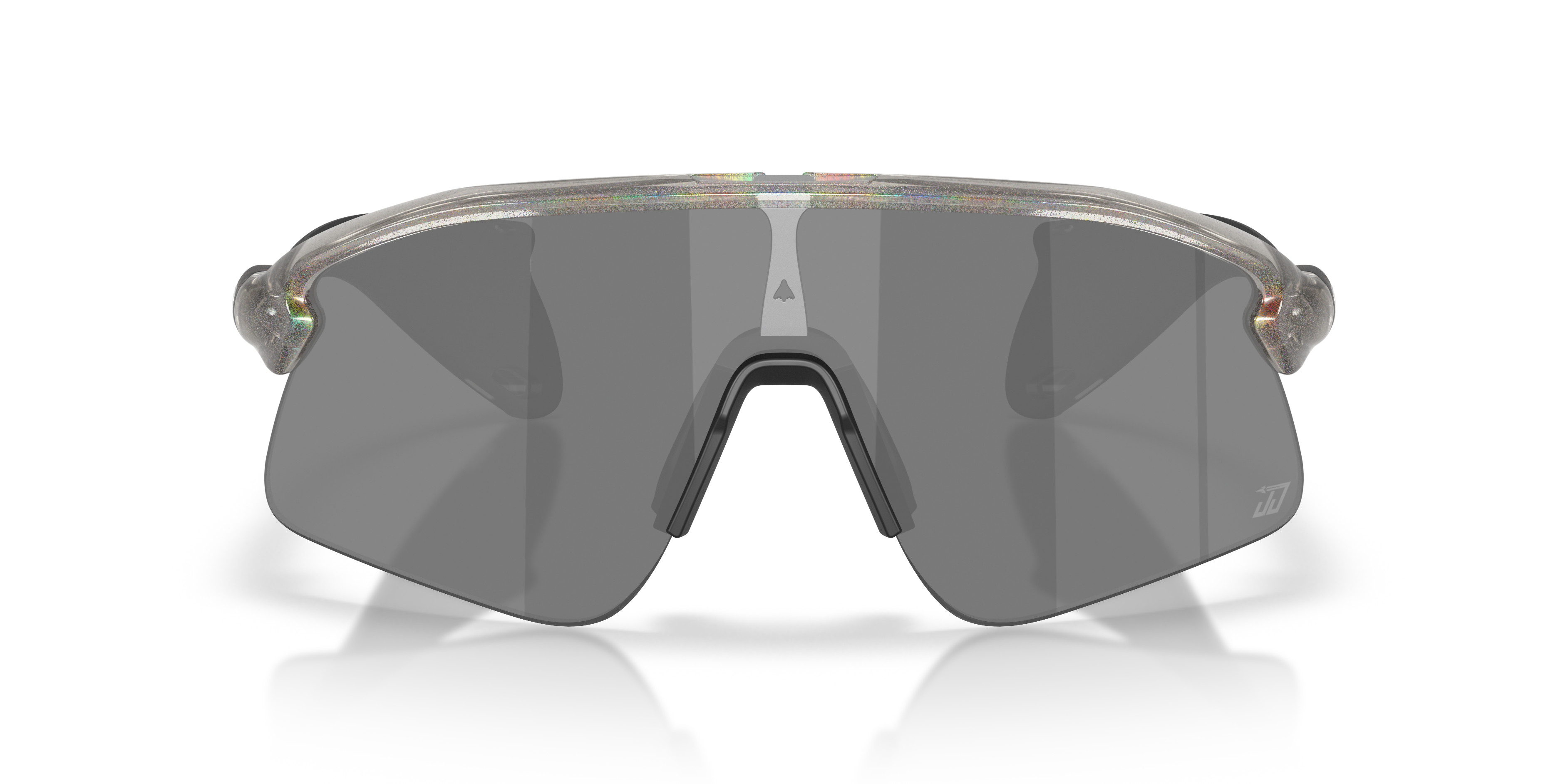 Oakley OO9517 STUNT DEVIL 951718