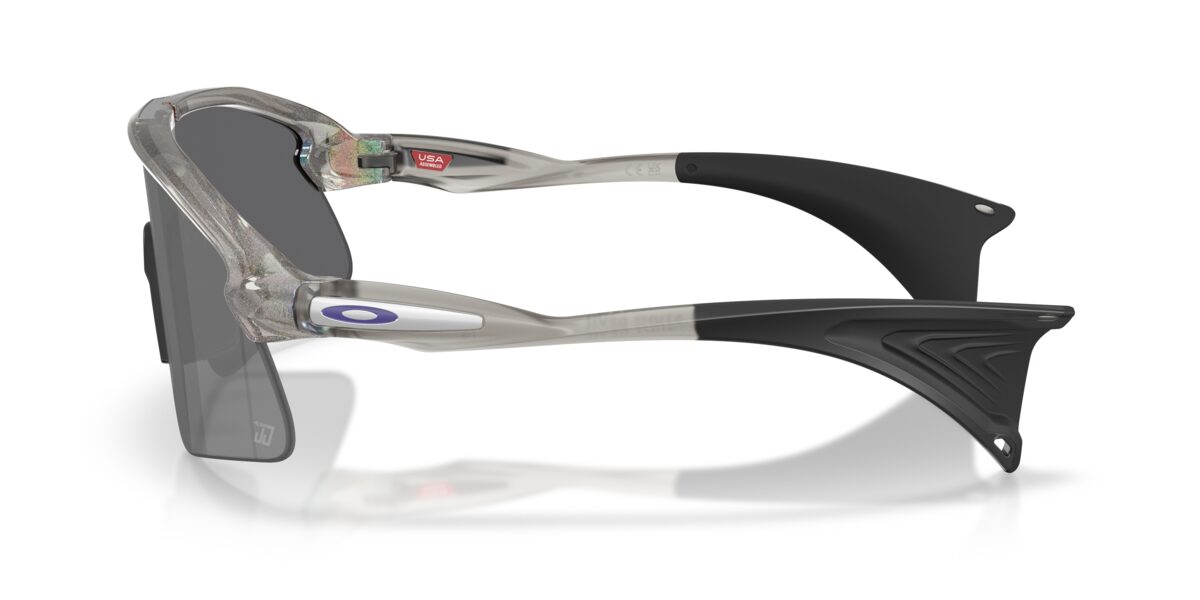 Oakley OO9517 STUNT DEVIL 951718