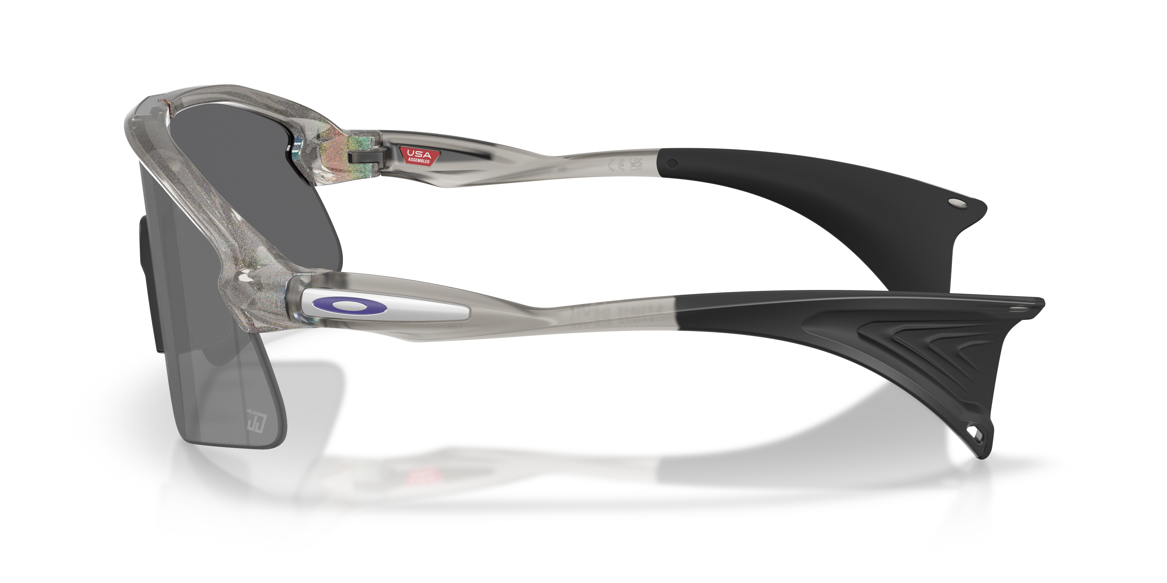 Oakley OO9517 STUNT DEVIL 951718
