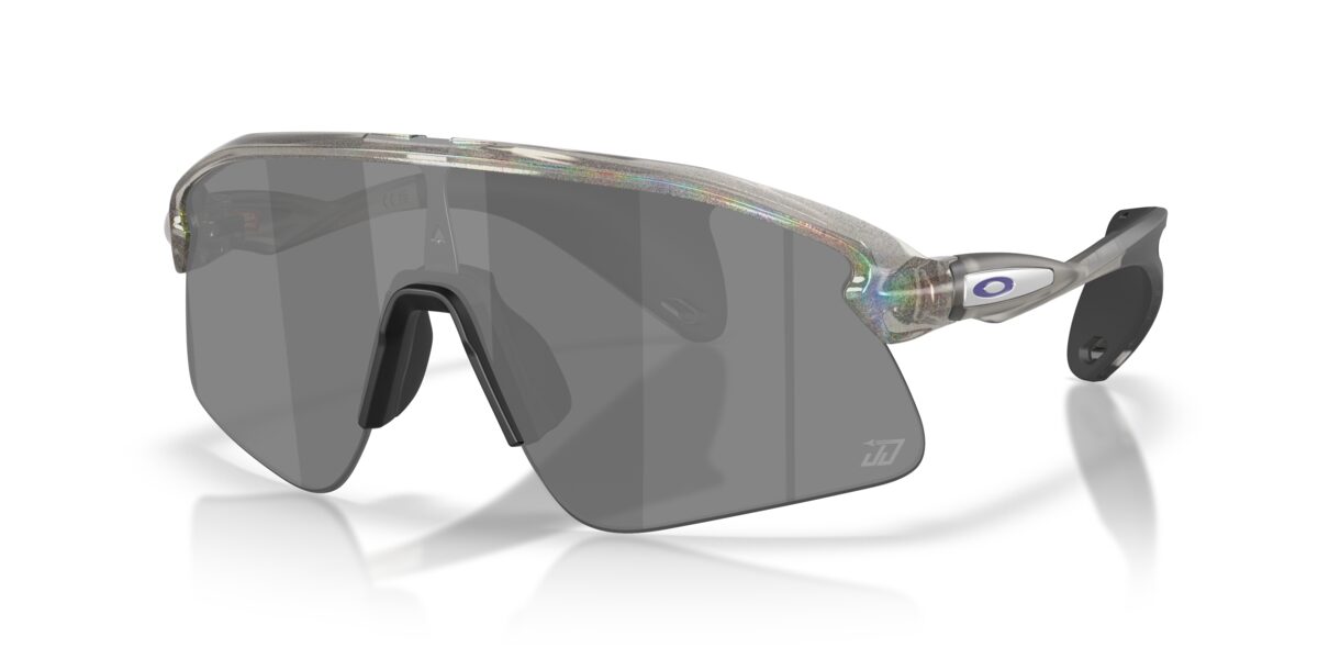 Oakley OO9517 STUNT DEVIL 951718