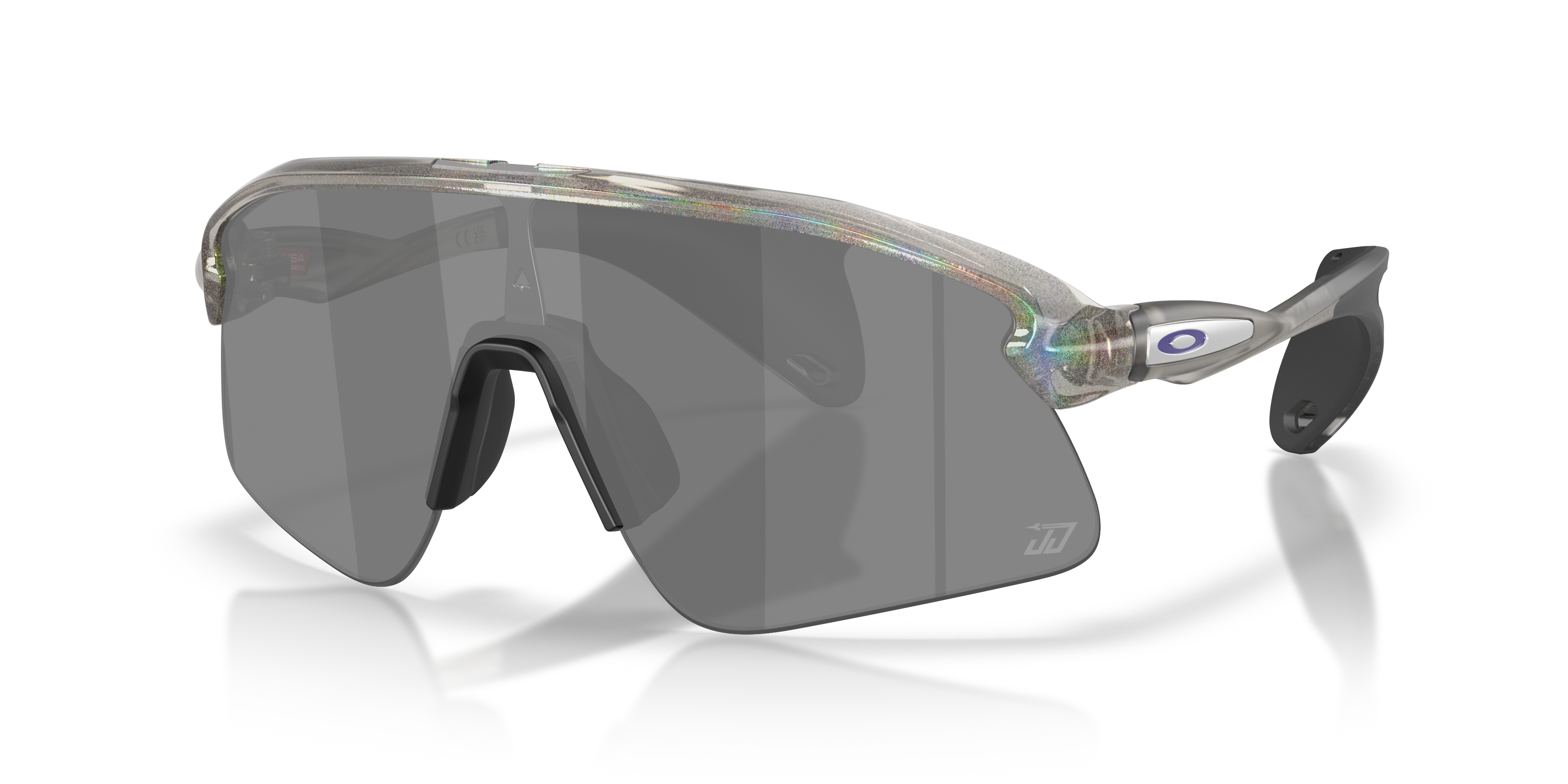 Oakley OO9517 STUNT DEVIL 951718