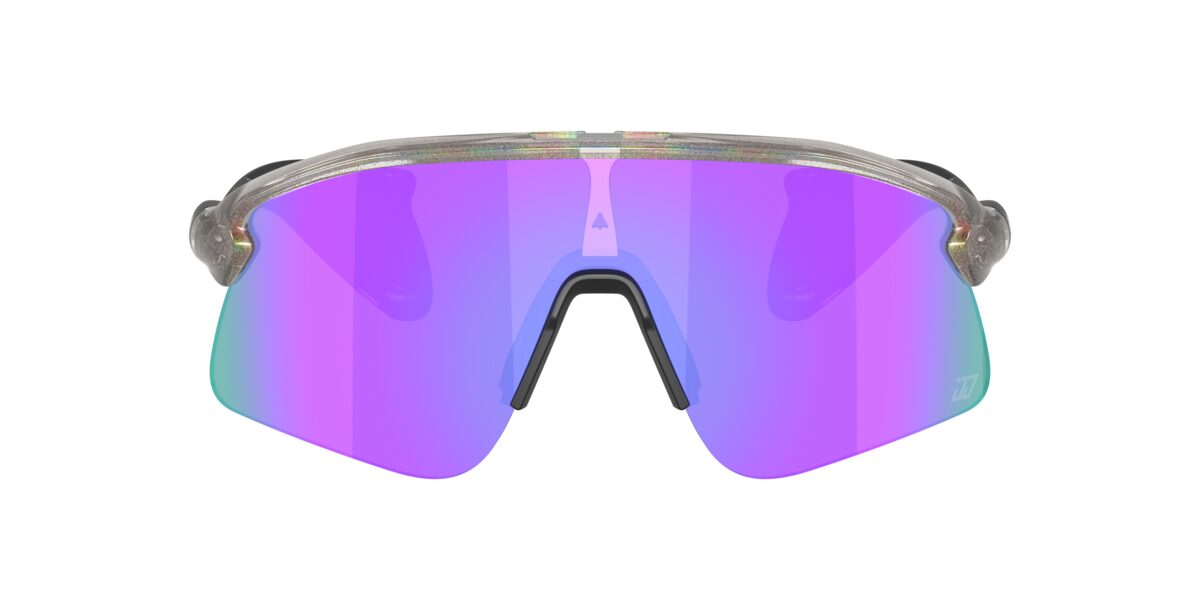 Oakley OO9518 STUNT DEVIL S 951814