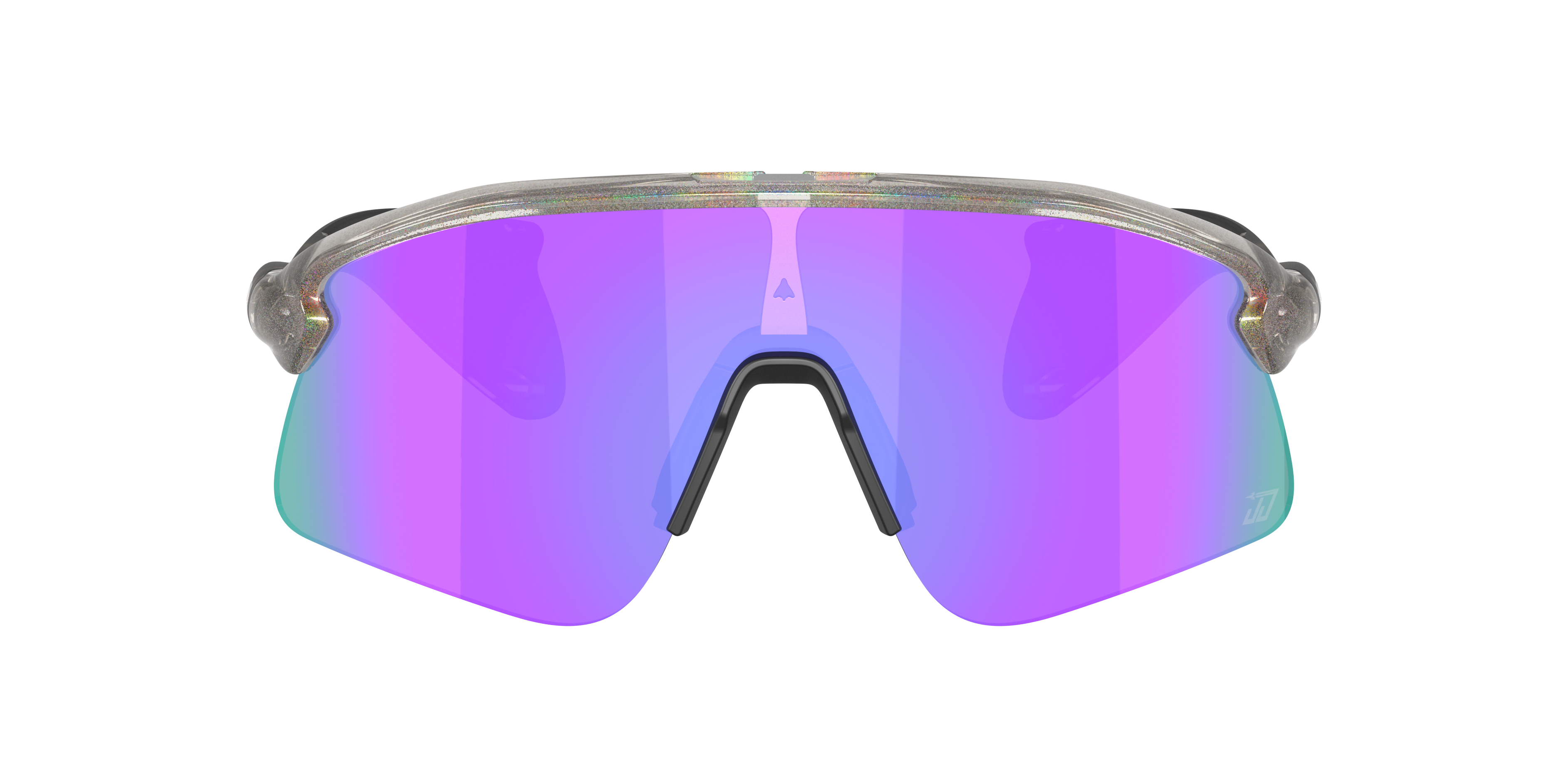 Oakley OO9518 STUNT DEVIL S 951814