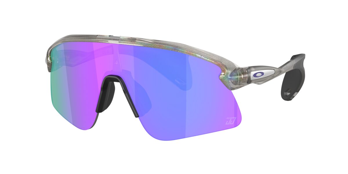 Oakley OO9518 STUNT DEVIL S 951814