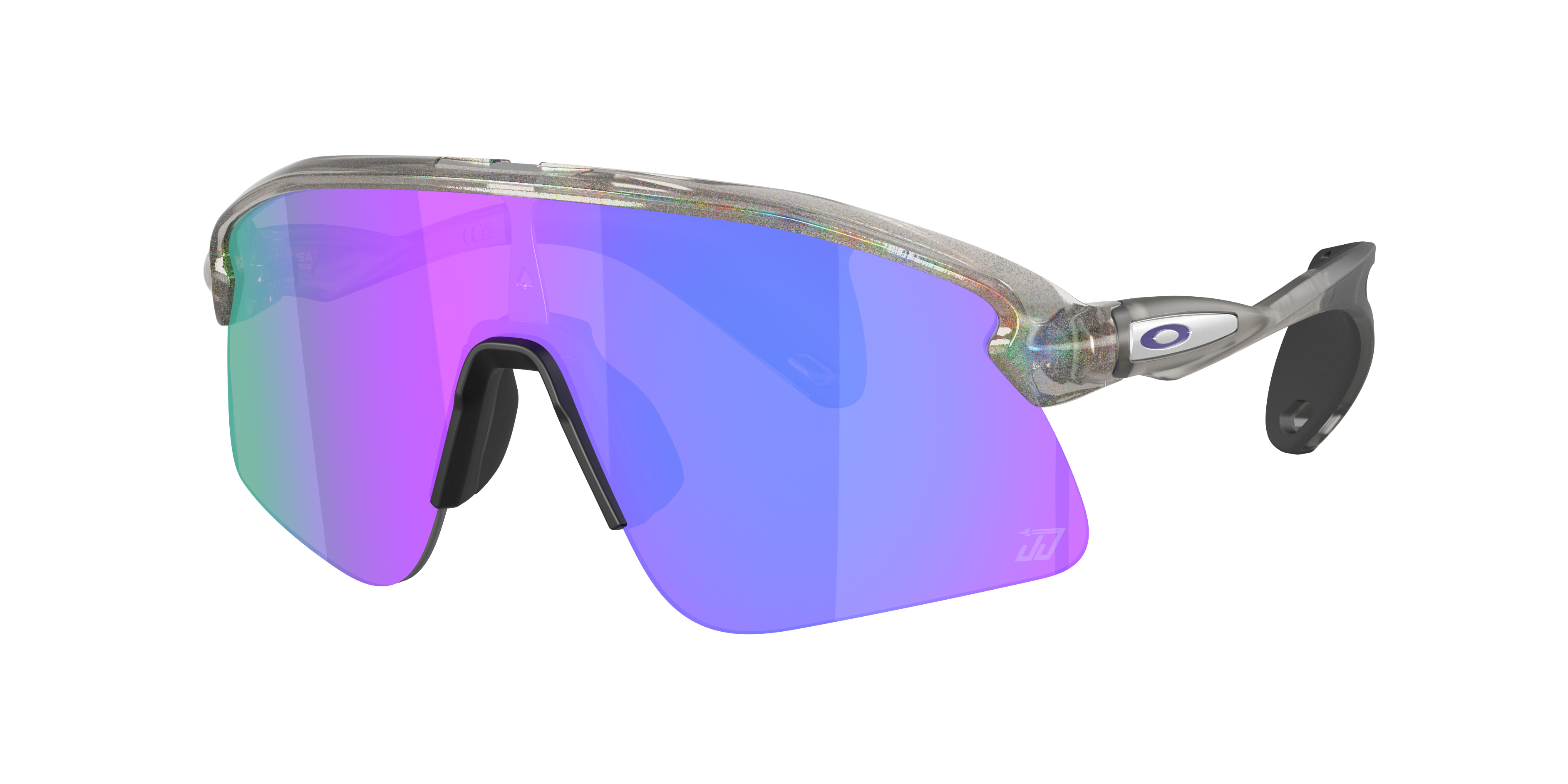 Oakley OO9518 STUNT DEVIL S 951814