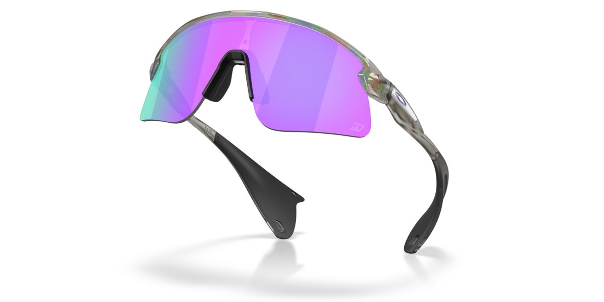 Oakley OO9518 STUNT DEVIL S 951814