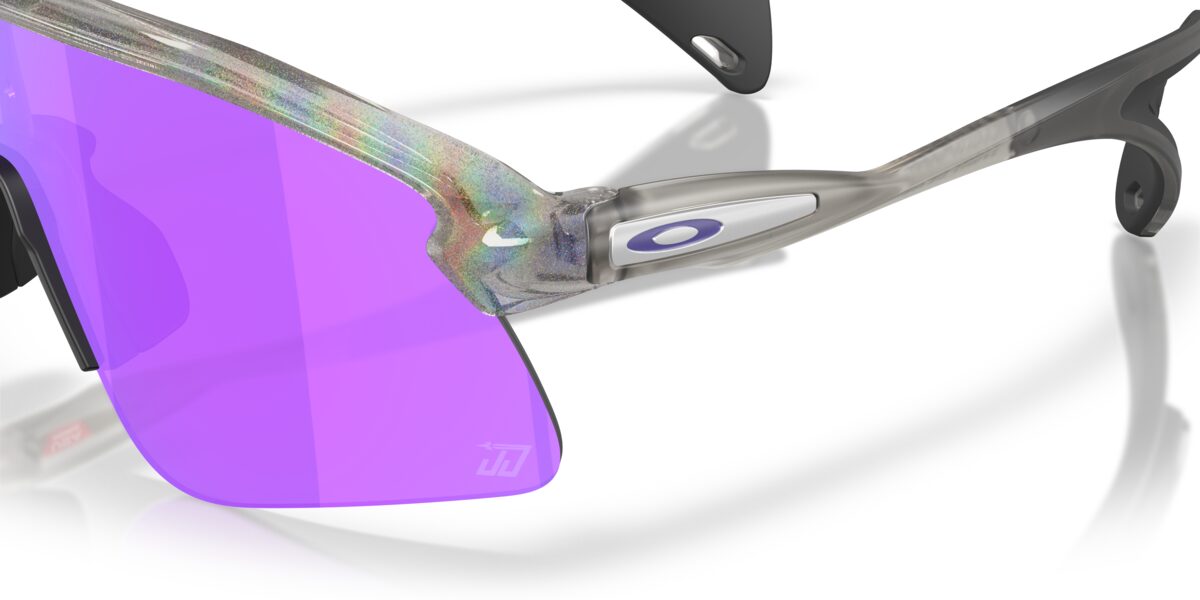 Oakley OO9518 STUNT DEVIL S 951814
