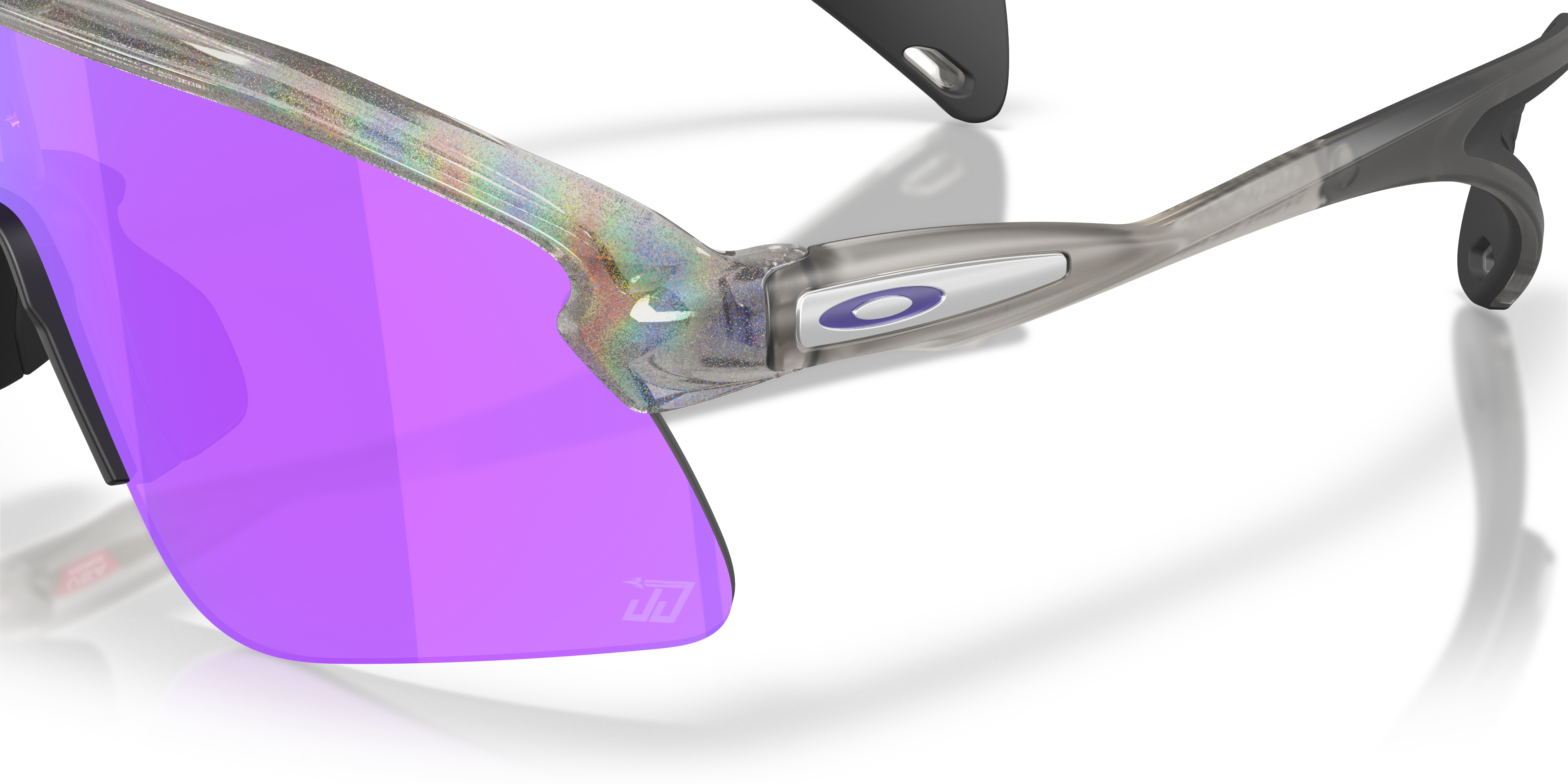 Oakley OO9518 STUNT DEVIL S 951814