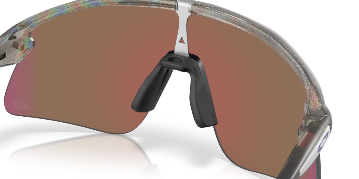 Oakley OO9518 STUNT DEVIL S 951814
