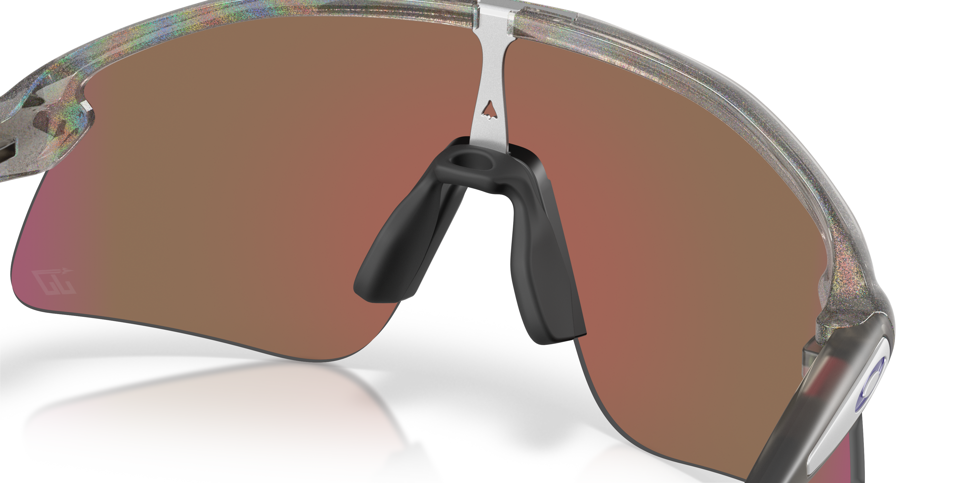 Oakley OO9518 STUNT DEVIL S 951814