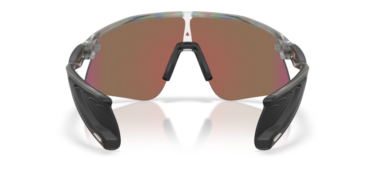 Oakley OO9518 STUNT DEVIL S 951814