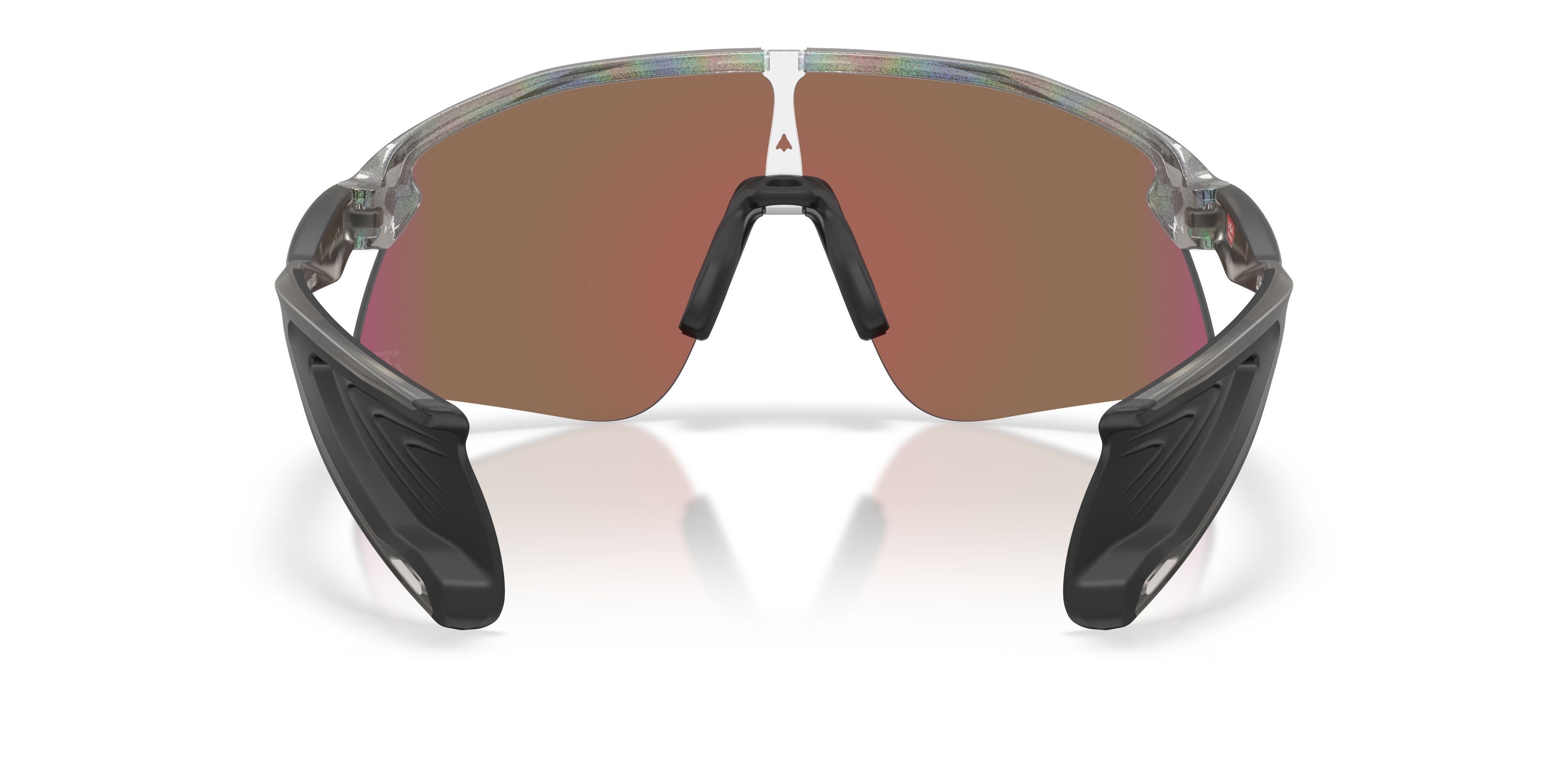 Oakley OO9518 STUNT DEVIL S 951814