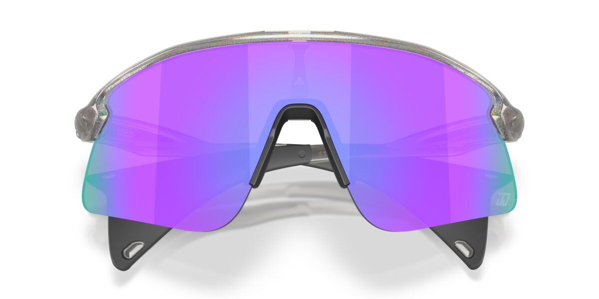 Oakley OO9518 STUNT DEVIL S 951814