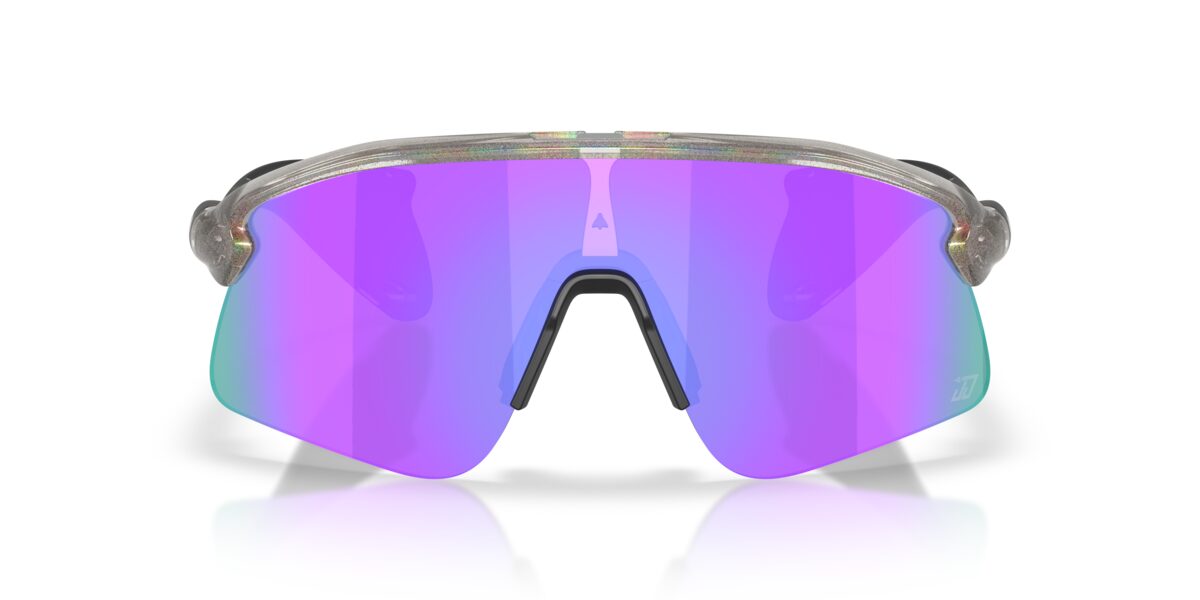 Oakley OO9518 STUNT DEVIL S 951814