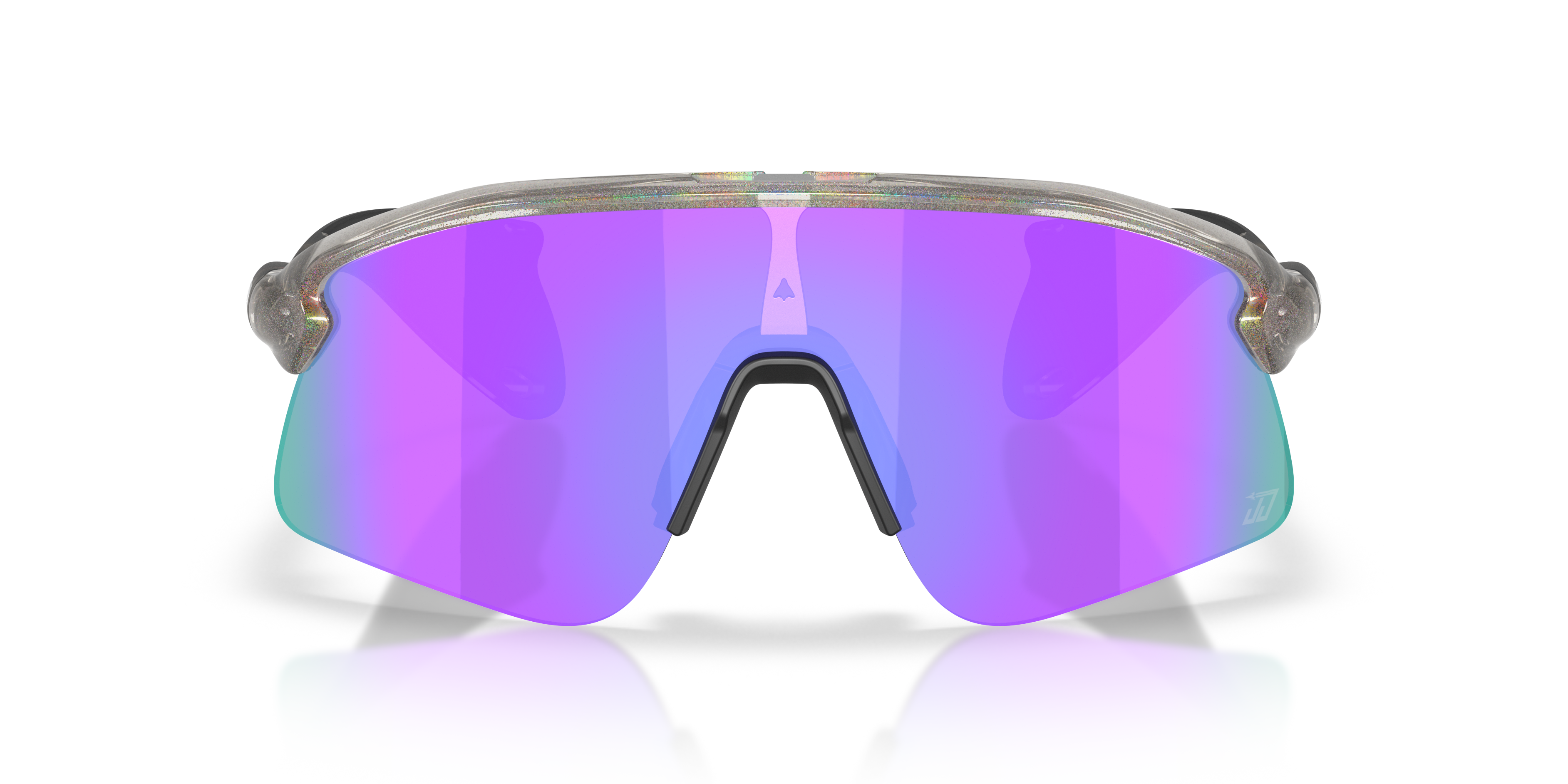 Oakley OO9518 STUNT DEVIL S 951814