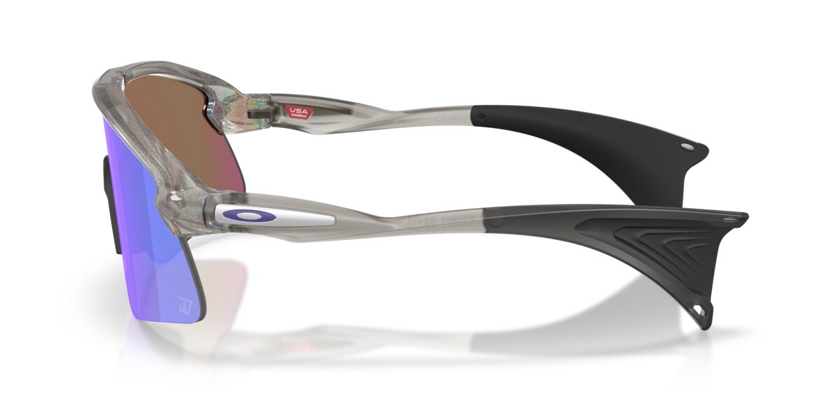 Oakley OO9518 STUNT DEVIL S 951814