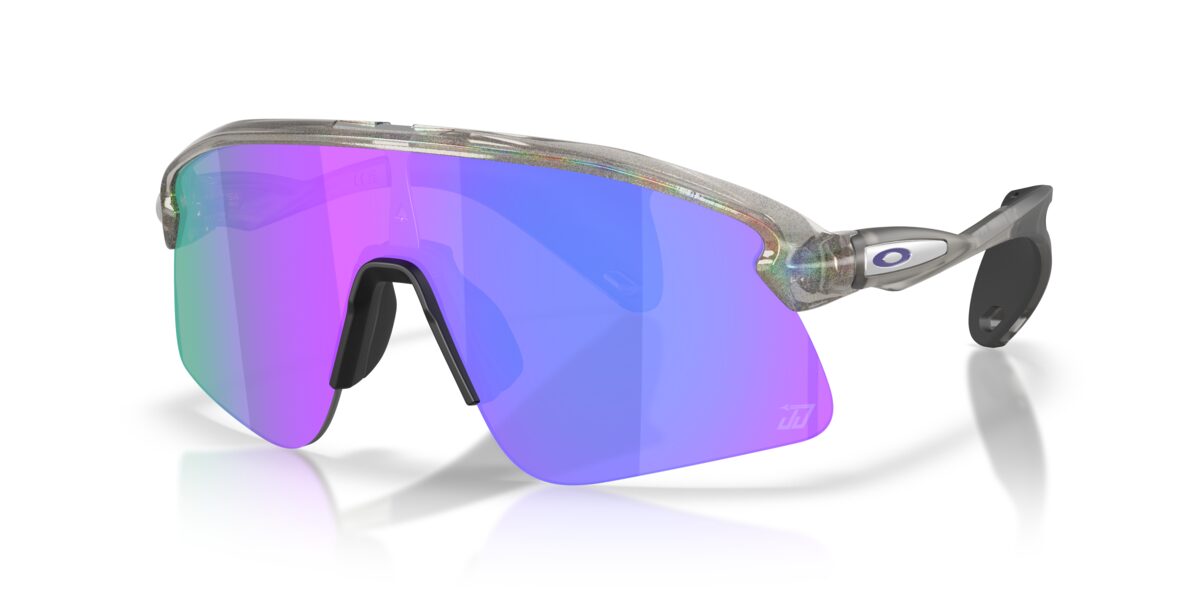 Oakley OO9518 STUNT DEVIL S 951814