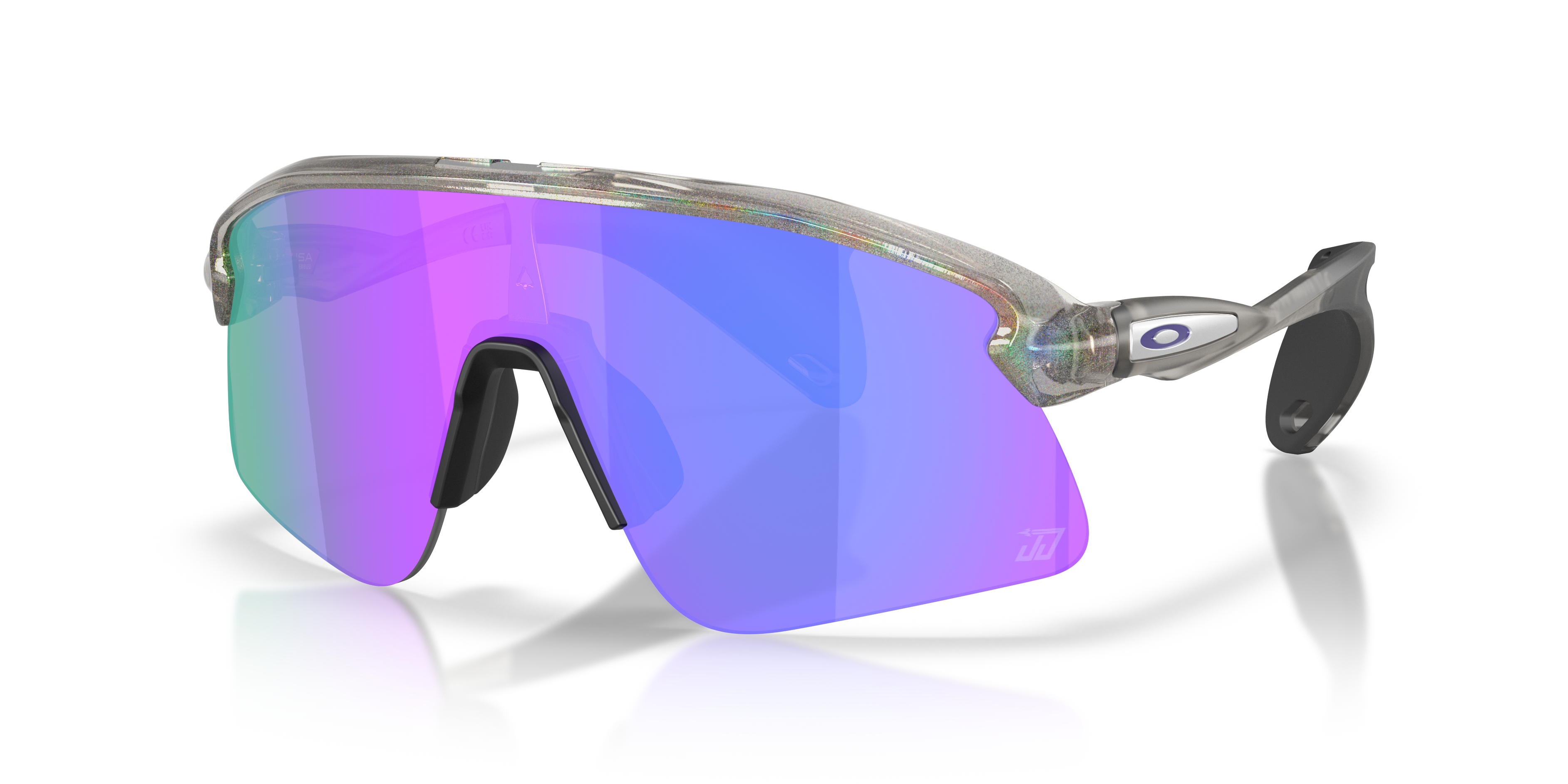 Oakley OO9518 STUNT DEVIL S 951814