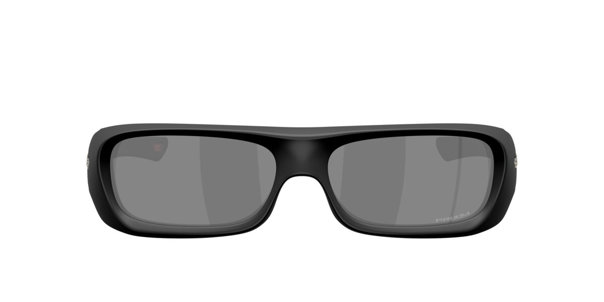 Oakley OO9520 PERMIAN 952009
