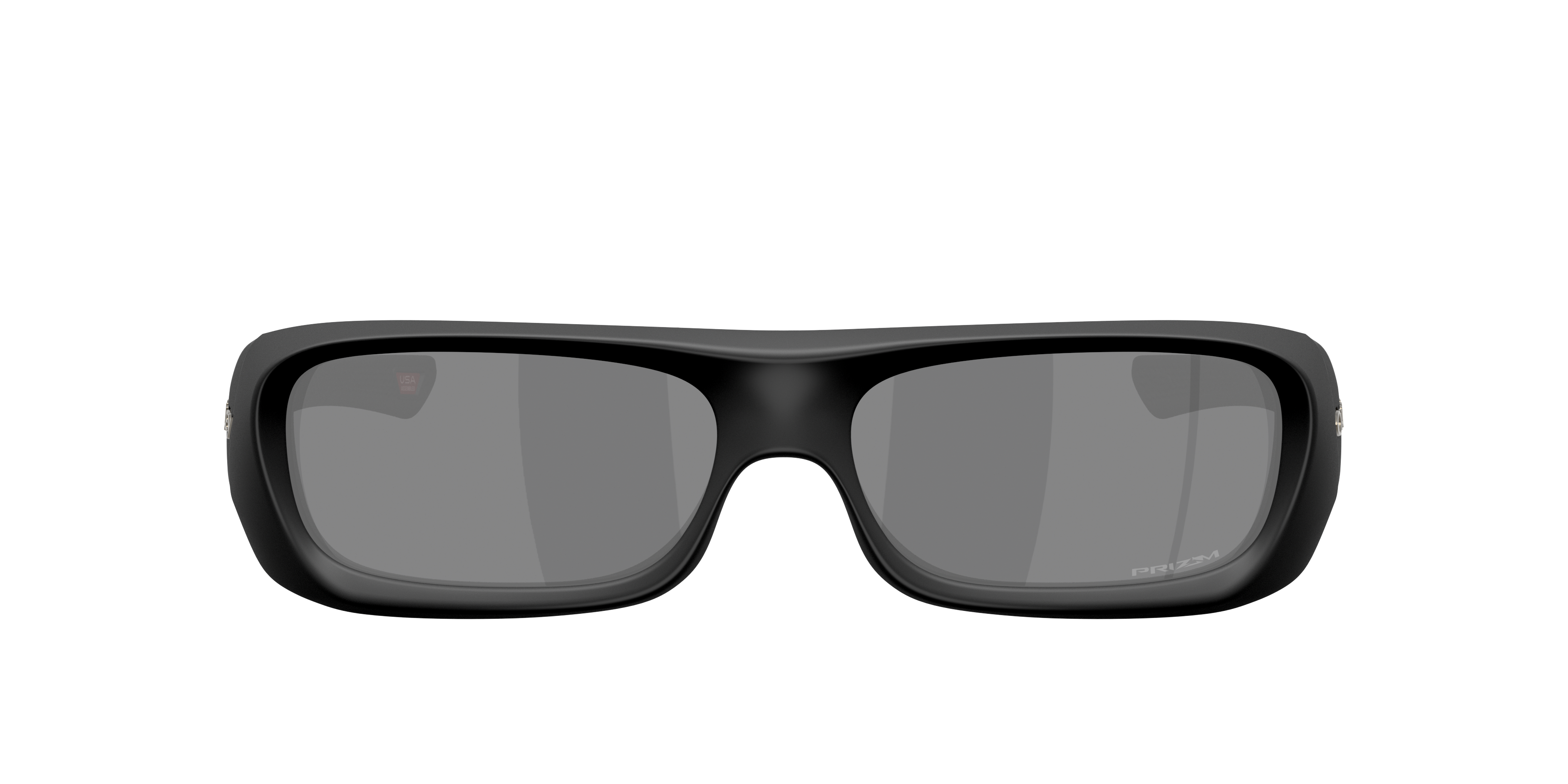 Oakley OO9520 PERMIAN 952009