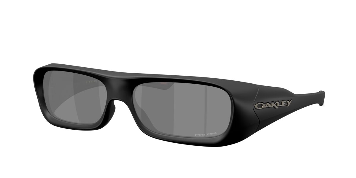 Oakley OO9520 PERMIAN 952009