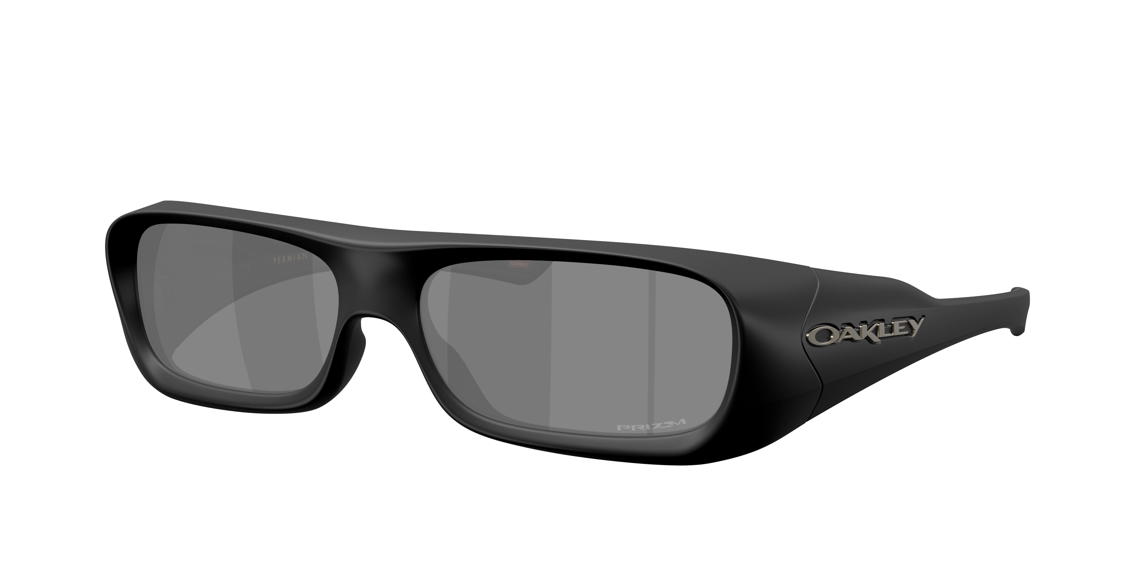 Oakley OO9520 PERMIAN 952009
