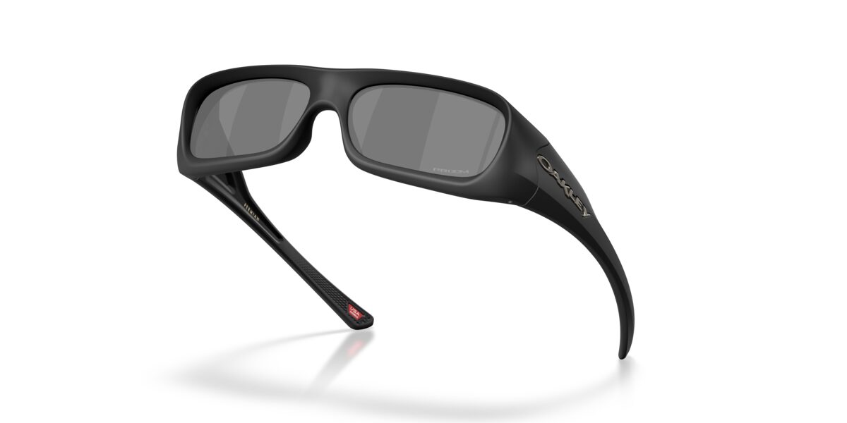 Oakley OO9520 PERMIAN 952009