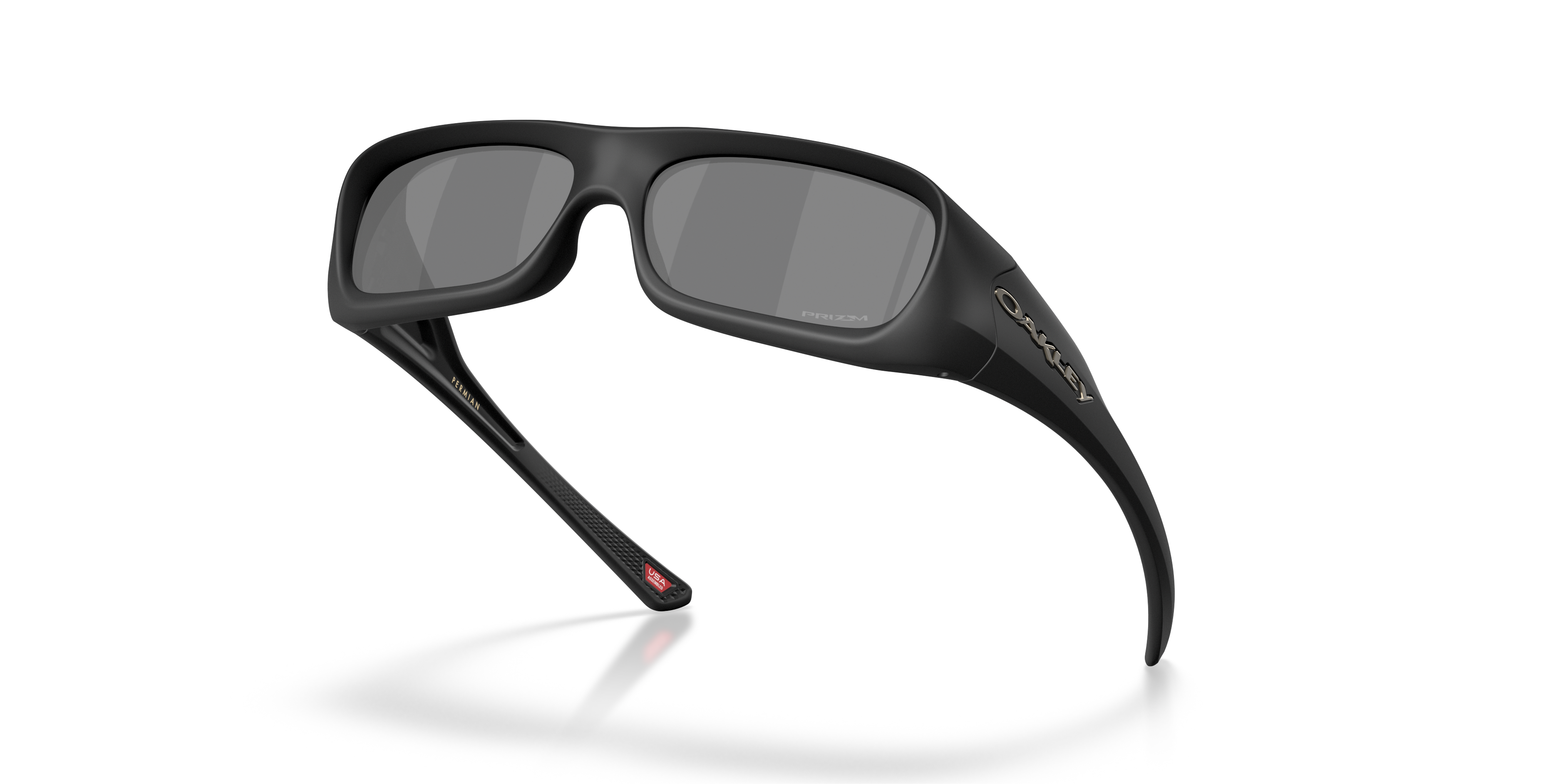 Oakley OO9520 PERMIAN 952009