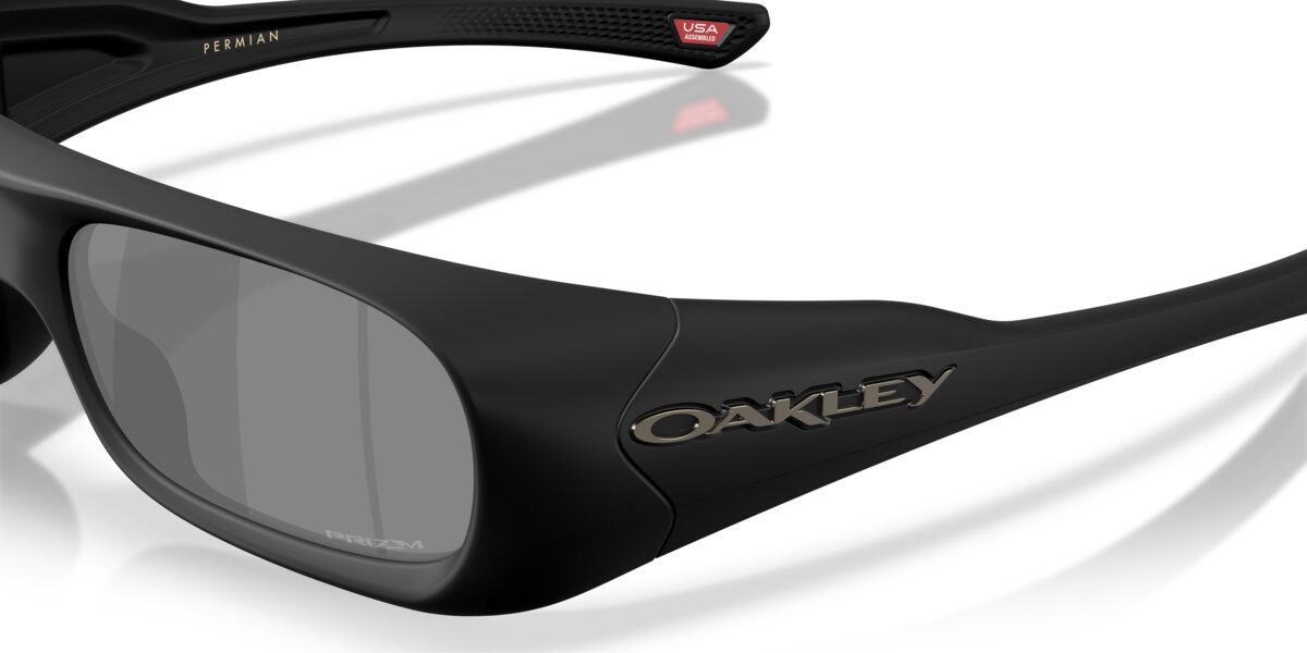 Oakley OO9520 PERMIAN 952009