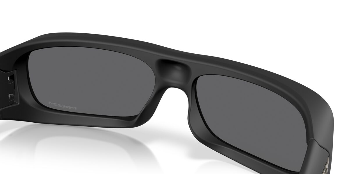 Oakley OO9520 PERMIAN 952009