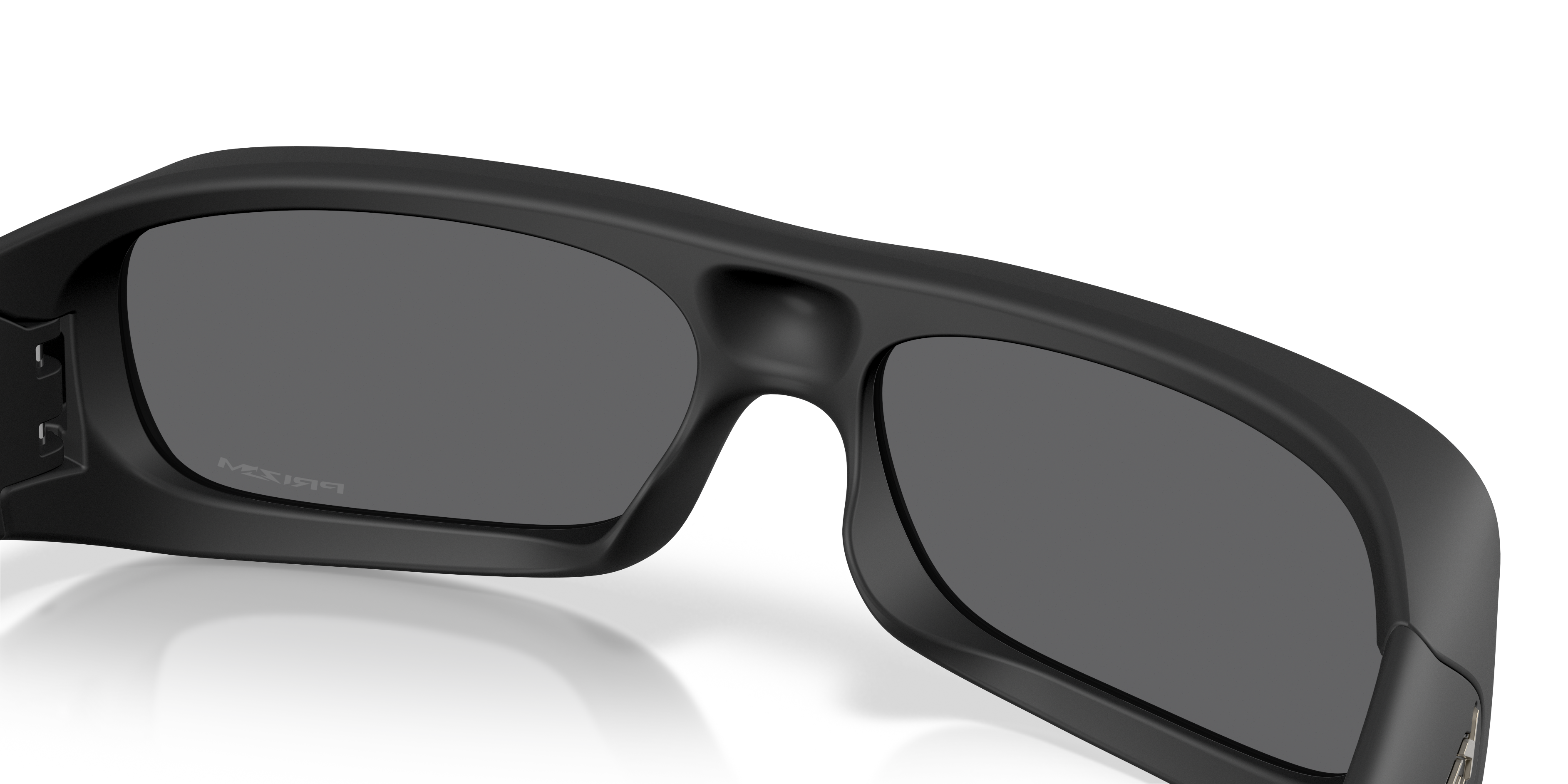 Oakley OO9520 PERMIAN 952009