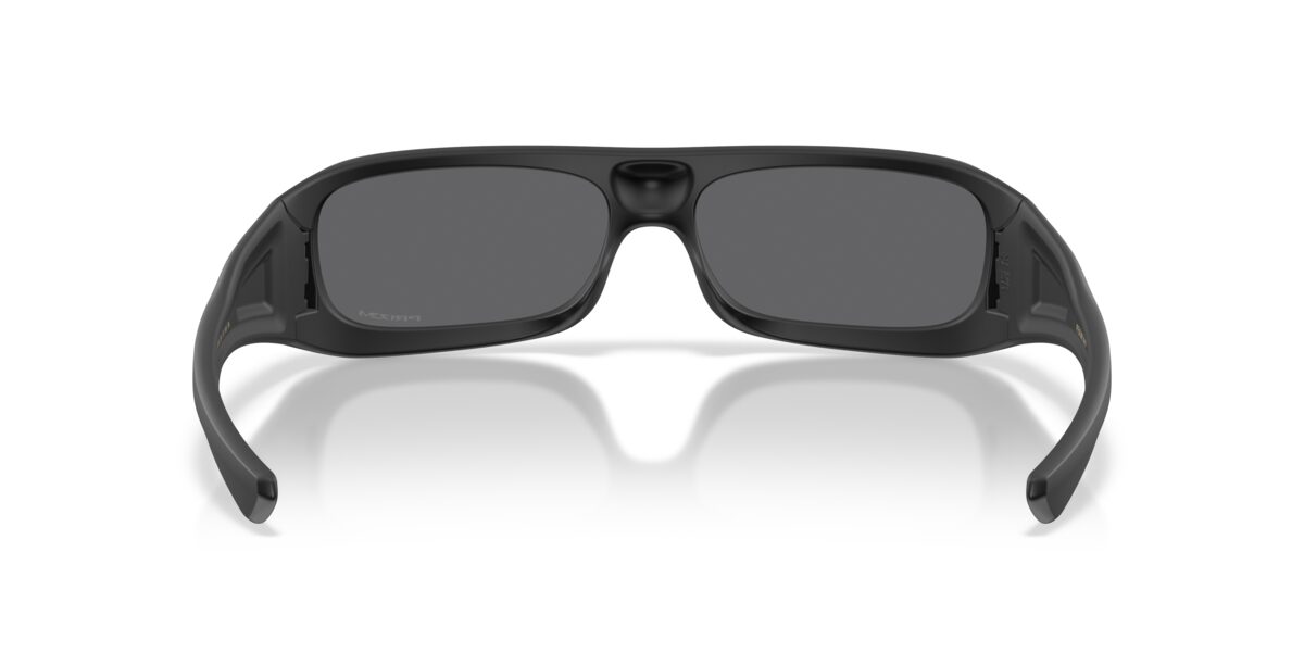 Oakley OO9520 PERMIAN 952009
