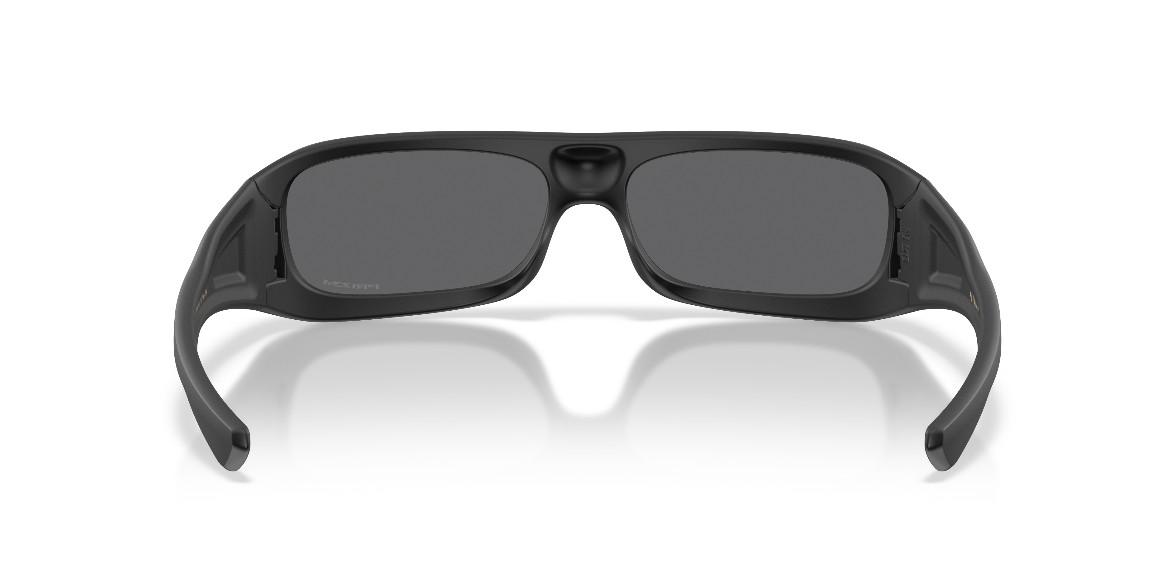 Oakley OO9520 PERMIAN 952009