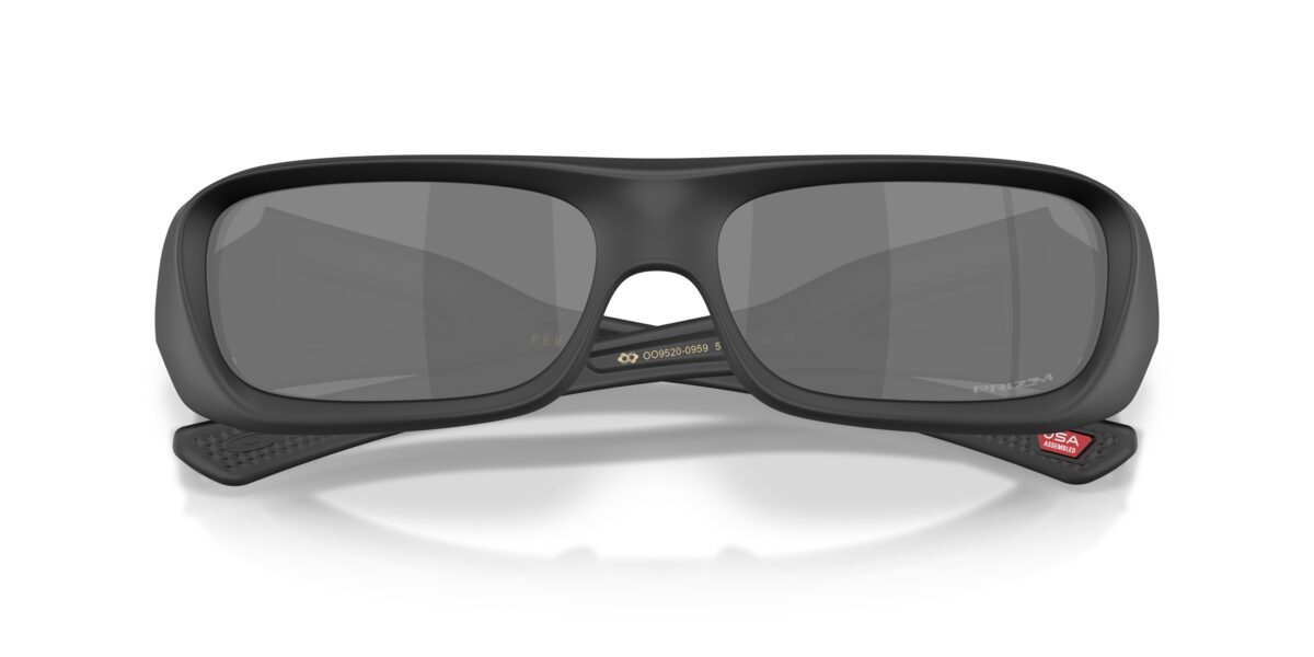 Oakley OO9520 PERMIAN 952009
