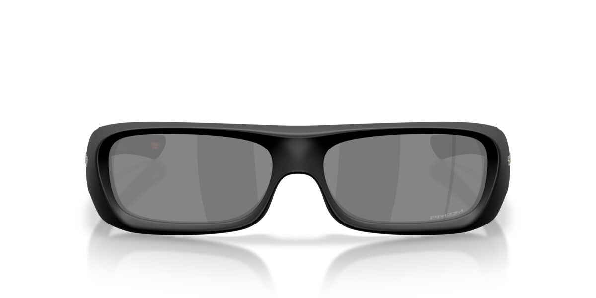 Oakley OO9520 PERMIAN 952009