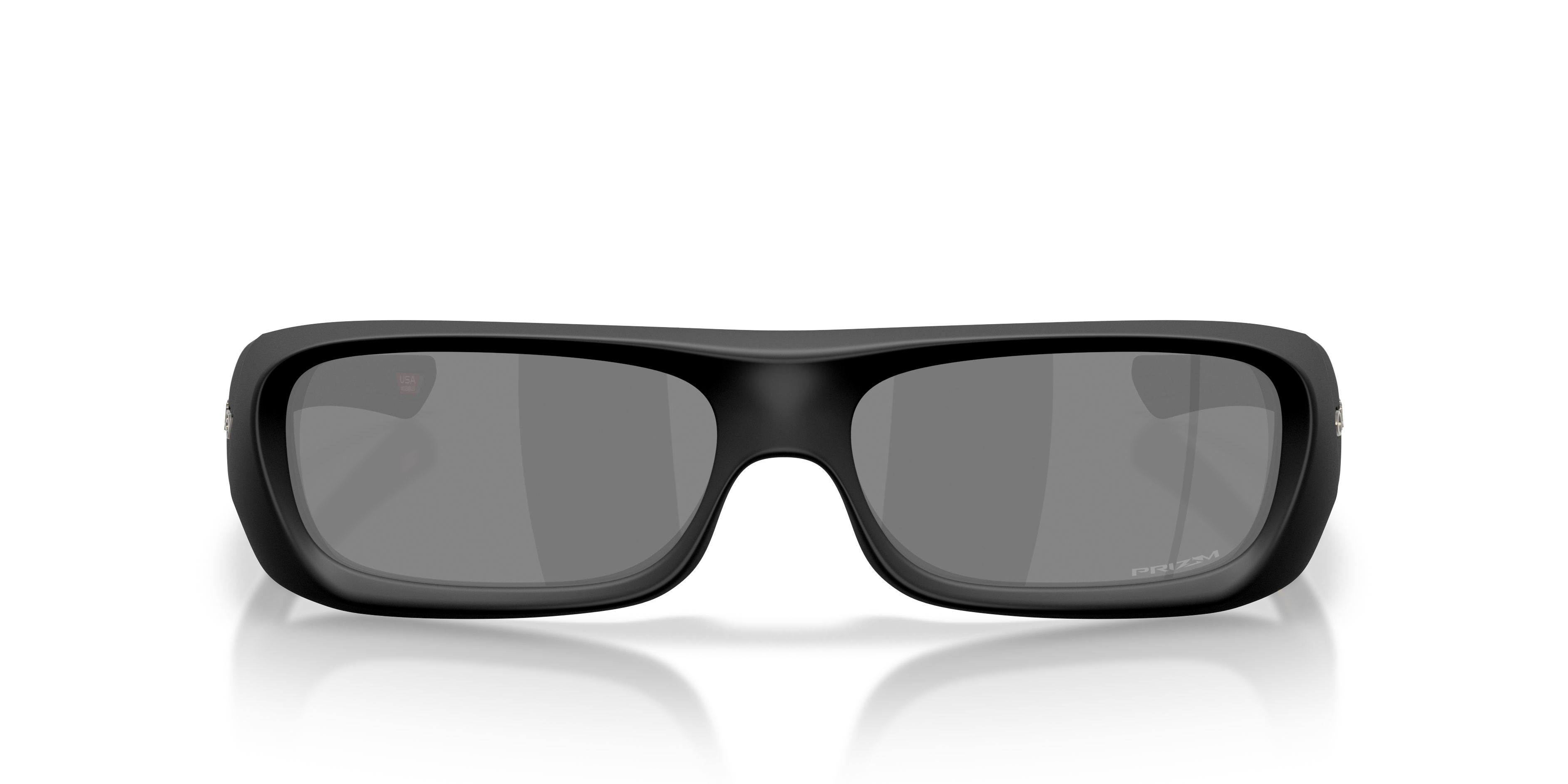Oakley OO9520 PERMIAN 952009