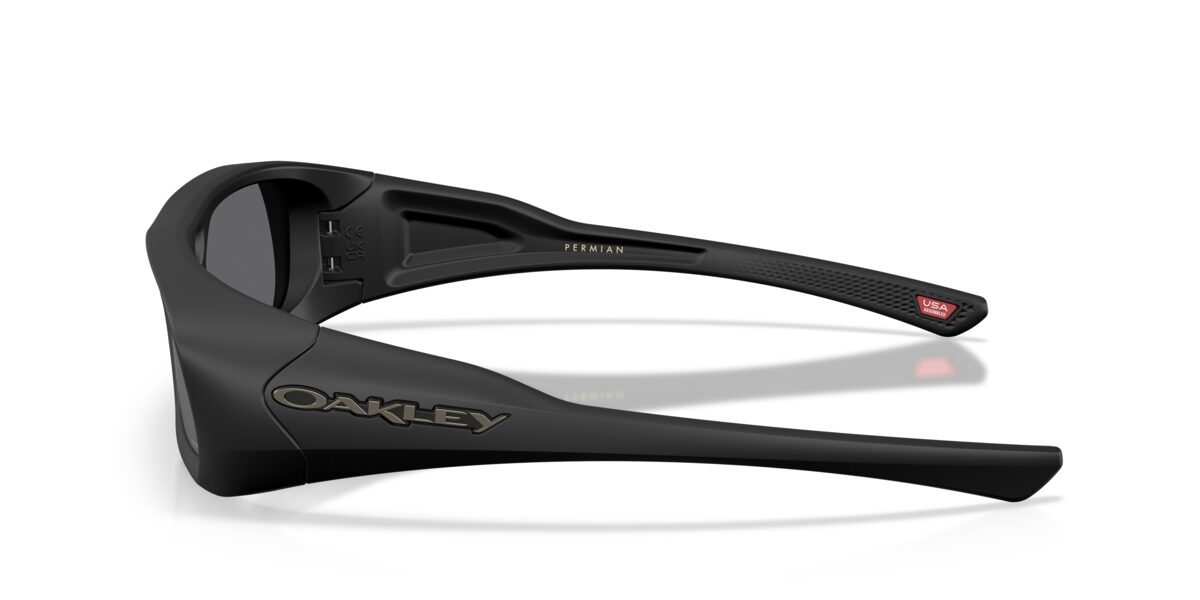 Oakley OO9520 PERMIAN 952009