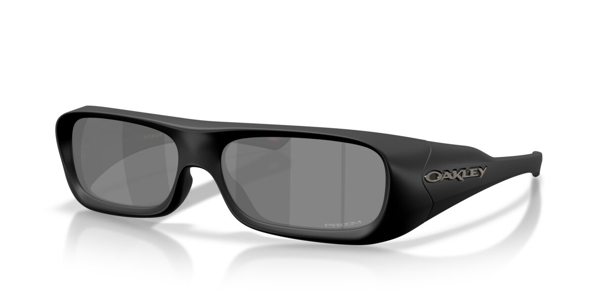 Oakley OO9520 PERMIAN 952009