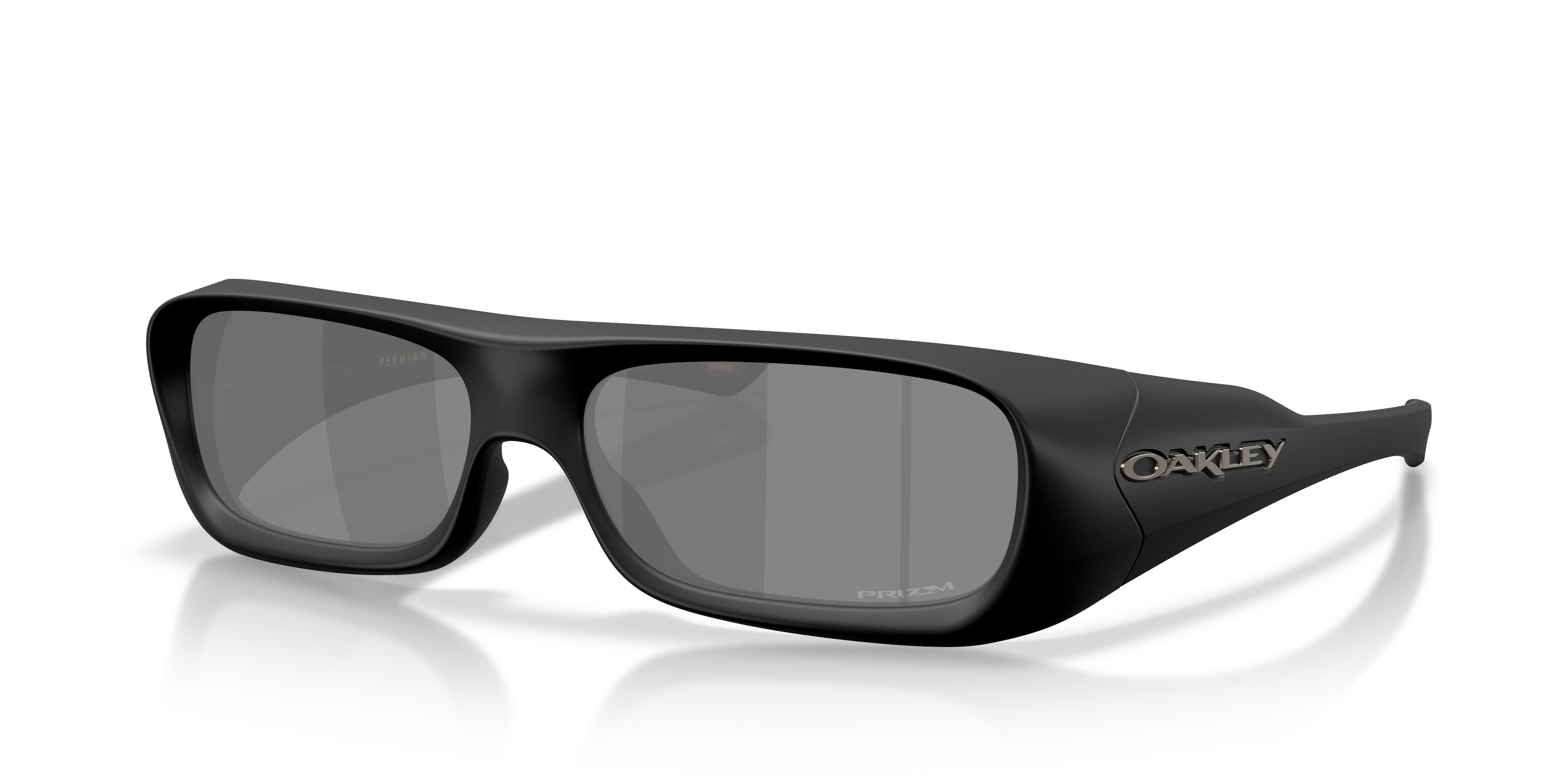 Oakley OO9520 PERMIAN 952009